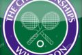 Wimbledon 2019: Berrettini agli ottavi, Fognini perde match e testa.