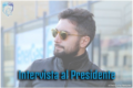 VIDEO: Intervista al Presidente Raffaele De Nittis