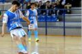 Futsal: Gabriele Spano alla Polisportiva Torremaggiore C5