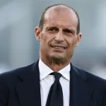 Juventus, Ufficiale: il nuovo CdA