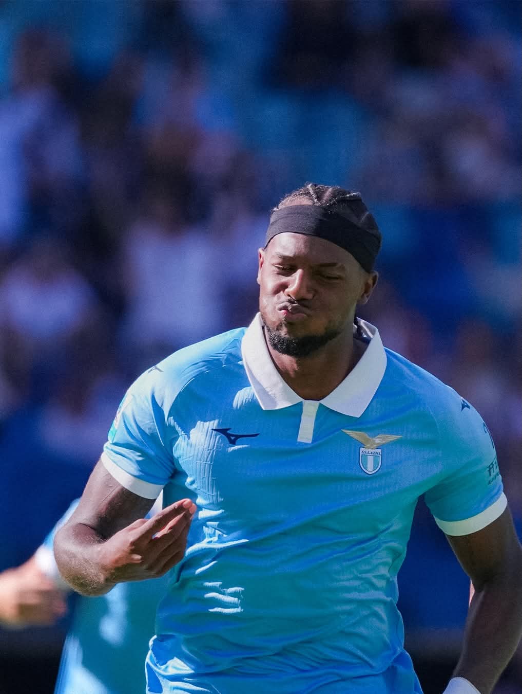 Serie A, risultati 6ª giornata: Inter e Lazio regine, frenano Juventus e Milan