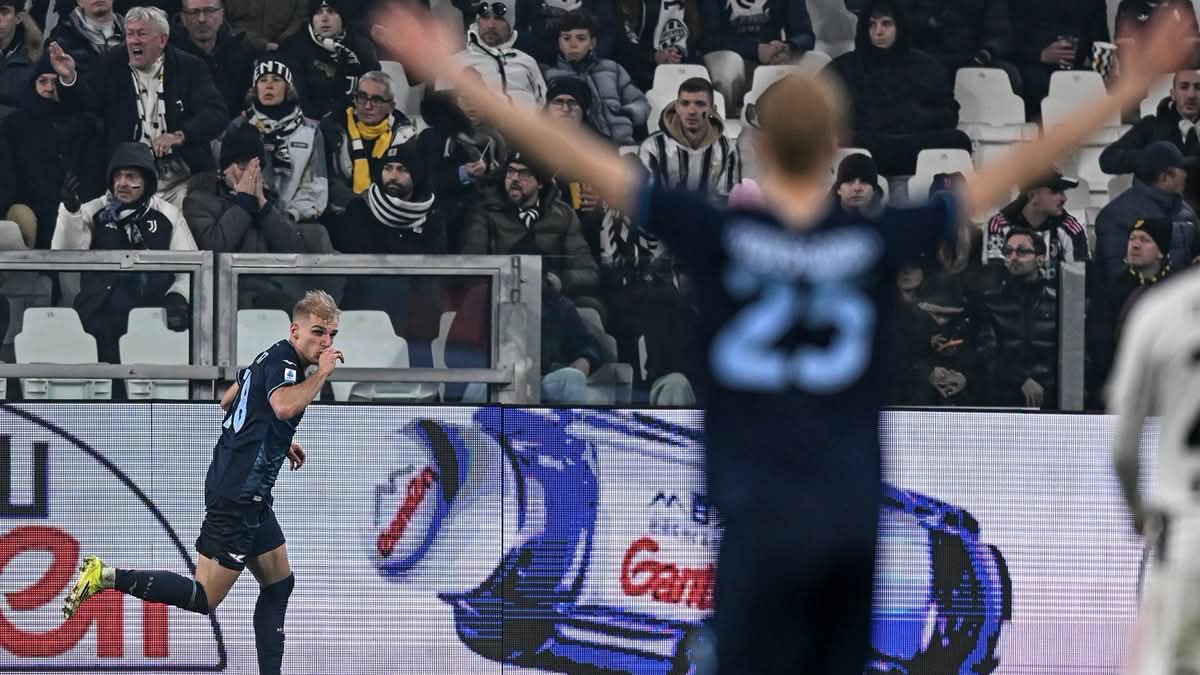 Serie A, la 7° giornata promette scintille
